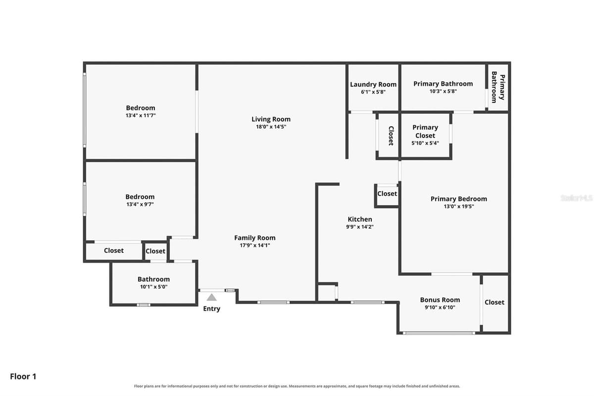 2022 NASH DRIVE — photo 5 of 48