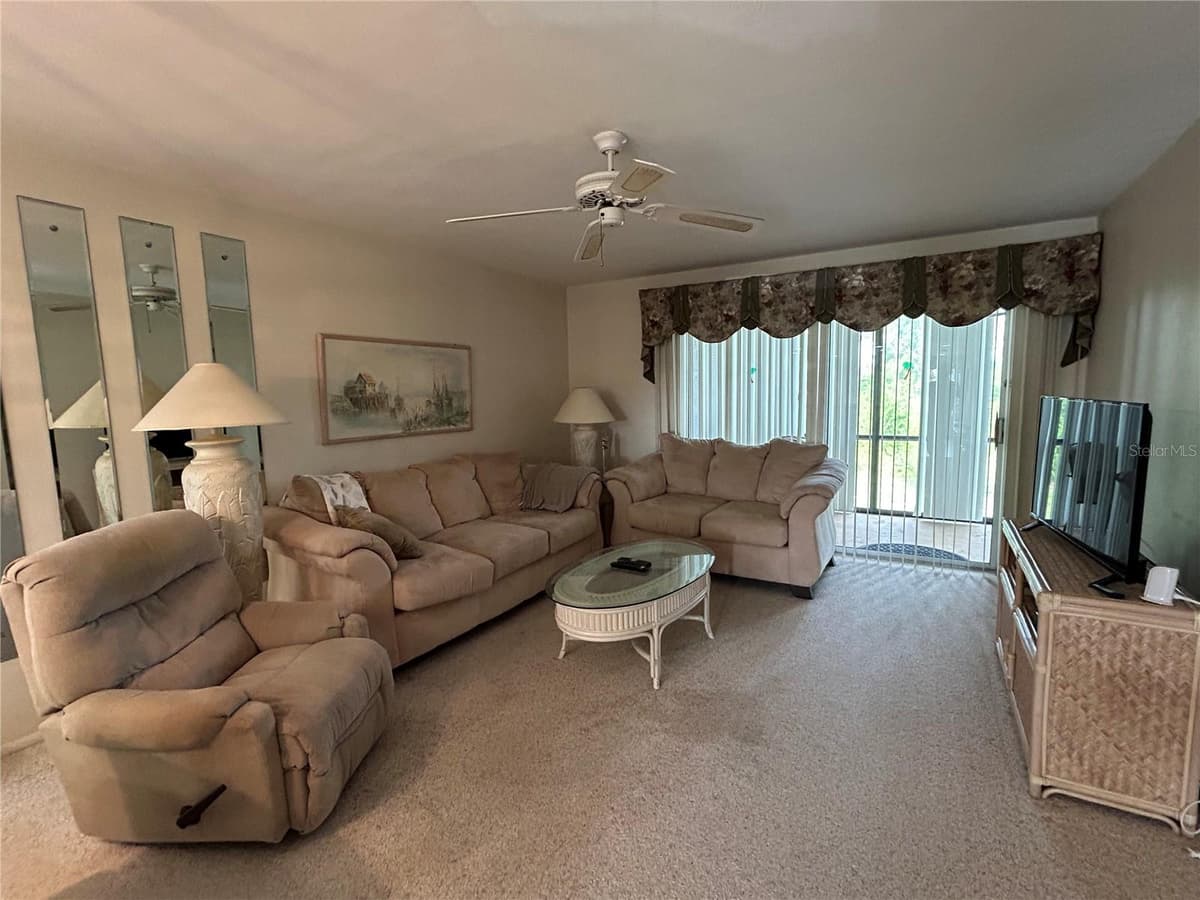 6800 PLACIDA ROAD — photo 10 of 19
