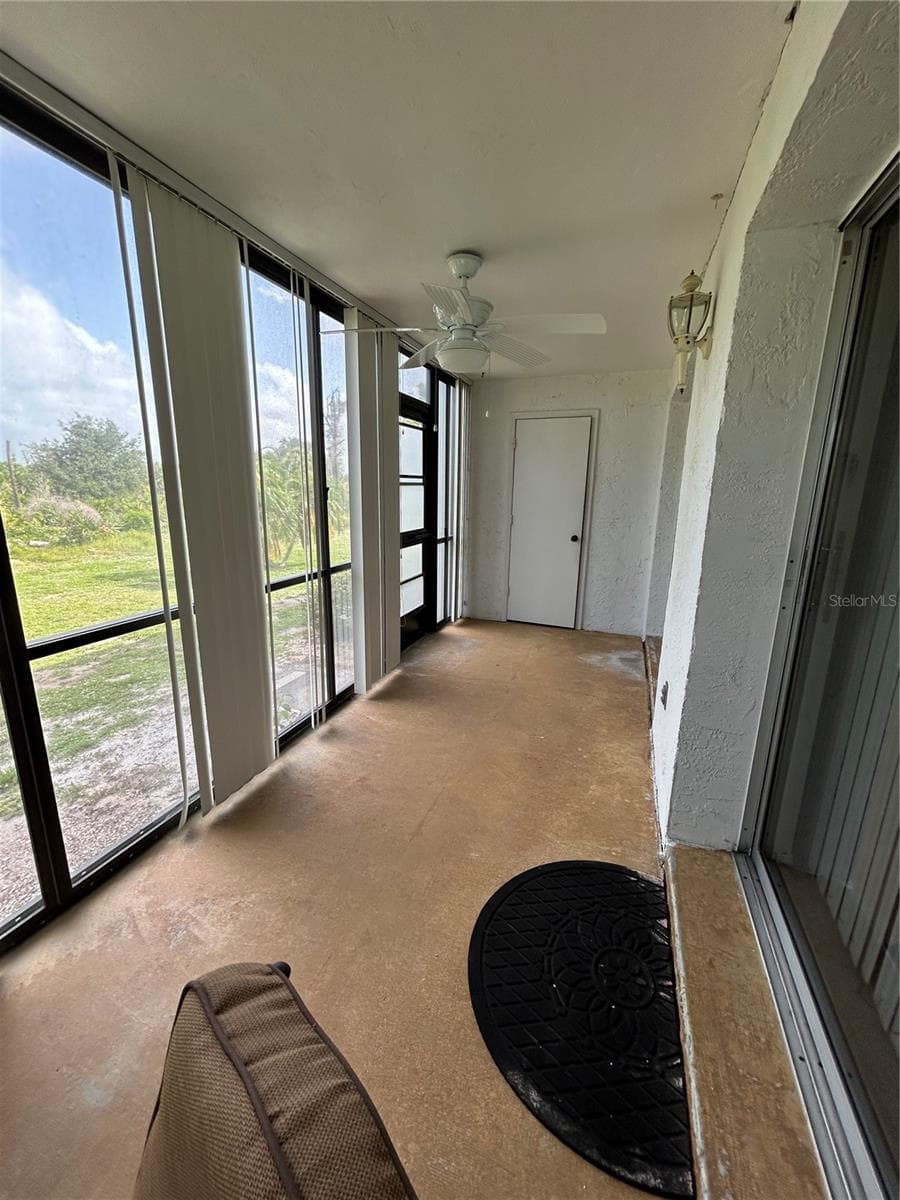 6800 PLACIDA ROAD — photo 18 of 19