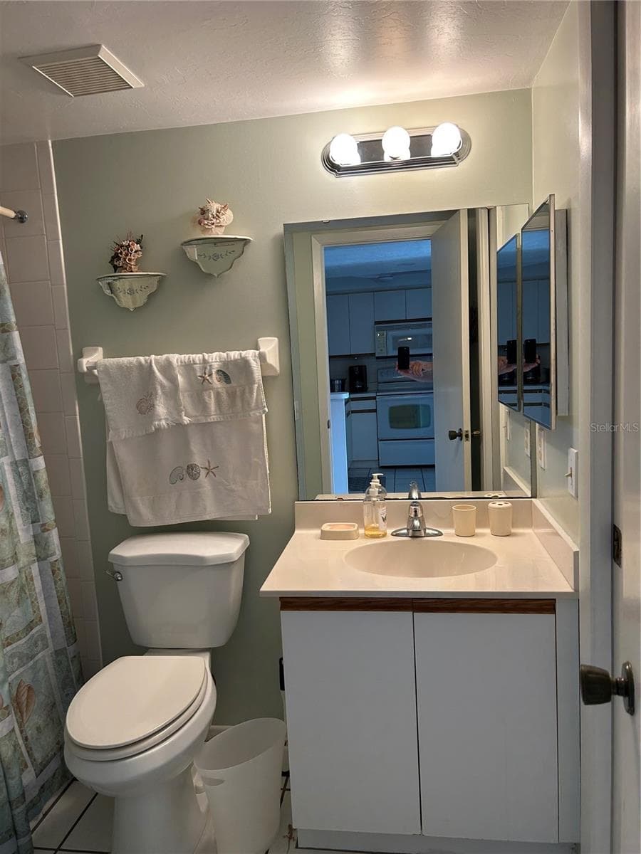 6800 PLACIDA ROAD — photo 15 of 19