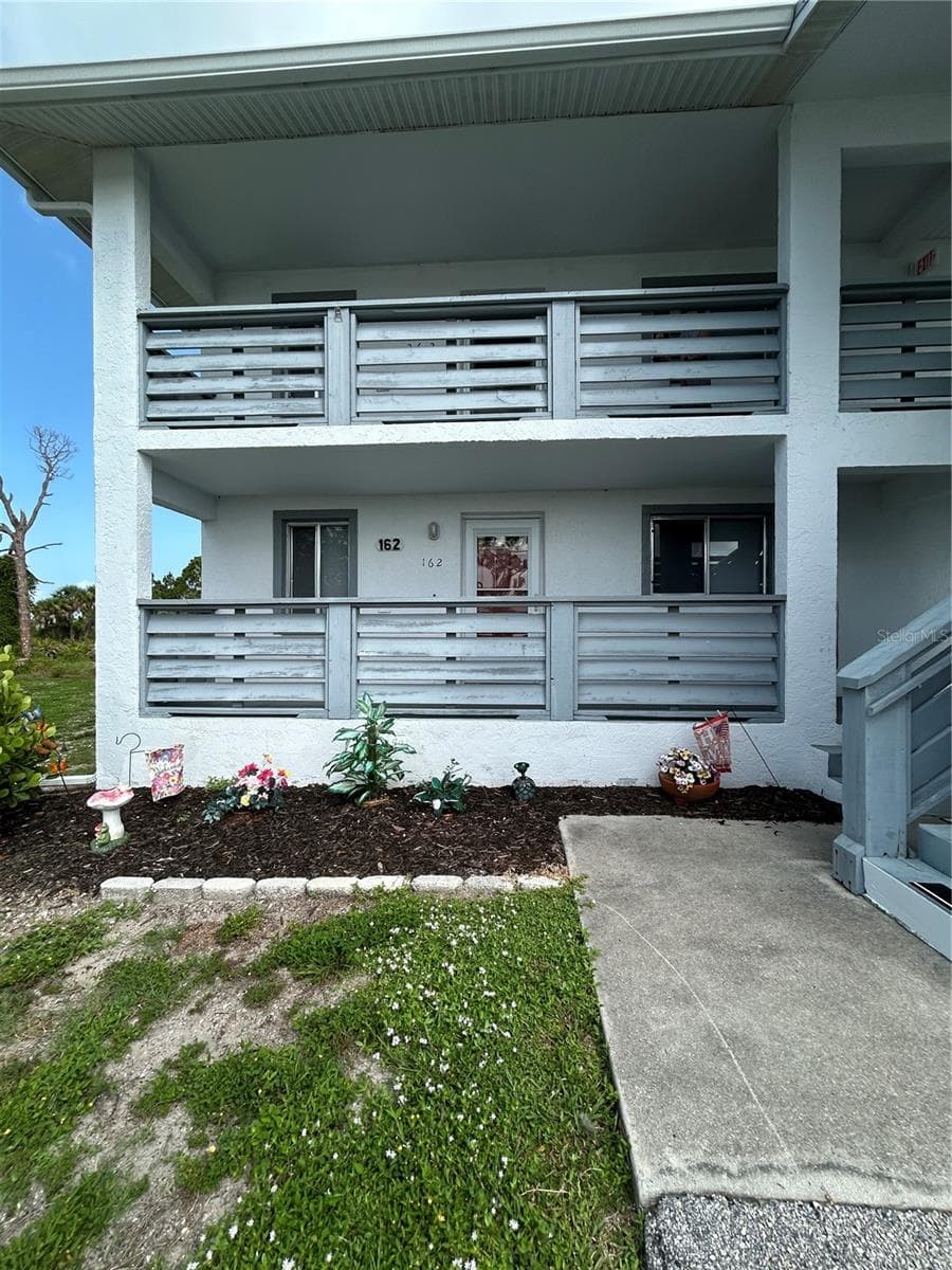 6800 PLACIDA ROAD — photo 1 of 19