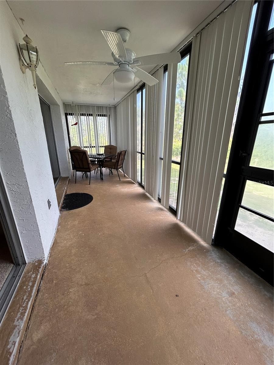 6800 PLACIDA ROAD — photo 17 of 19