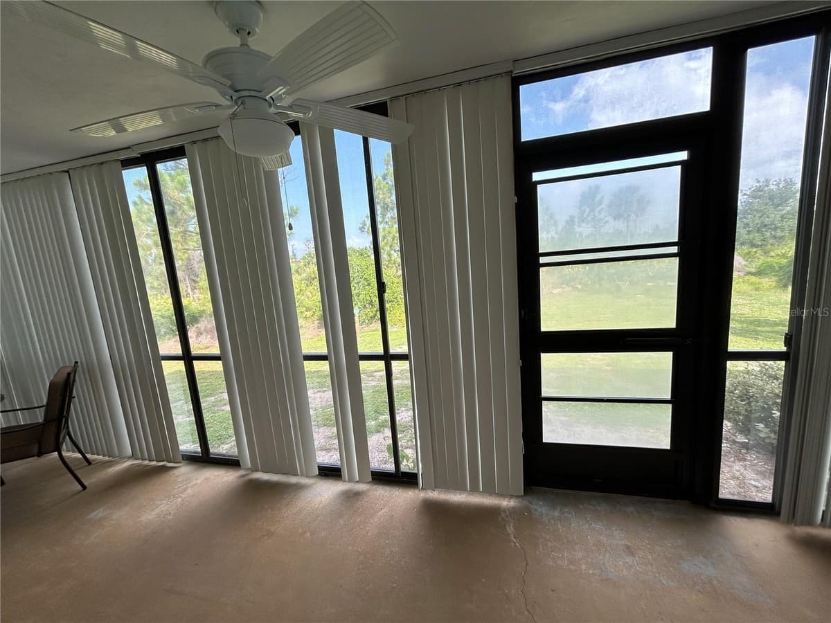 6800 PLACIDA ROAD — photo 19 of 19