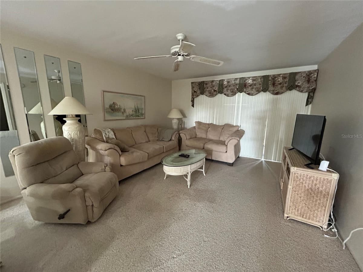 6800 PLACIDA ROAD — photo 9 of 19
