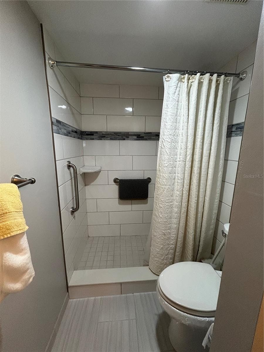 6800 PLACIDA ROAD — photo 14 of 19