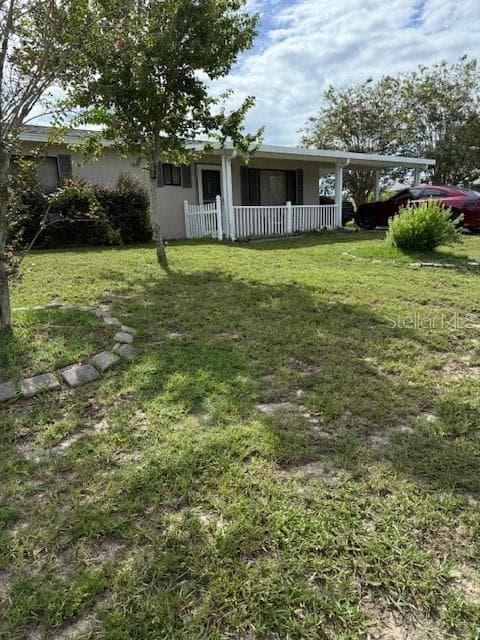 10405 98TH TERRACE — photo 24 of 31