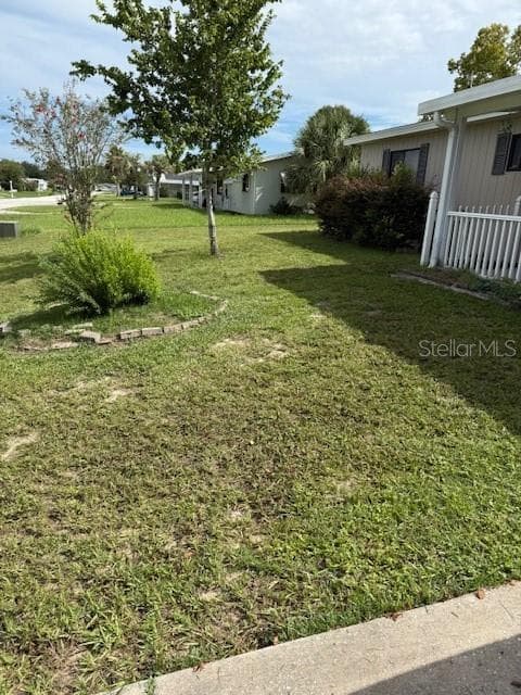 10405 98TH TERRACE — photo 20 of 31