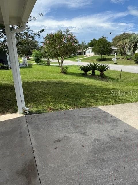 10405 98TH TERRACE — photo 31 of 31