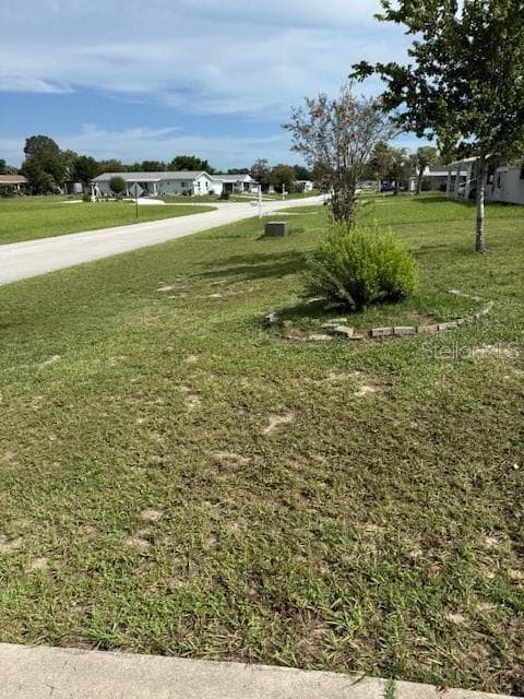 10405 98TH TERRACE — photo 21 of 31
