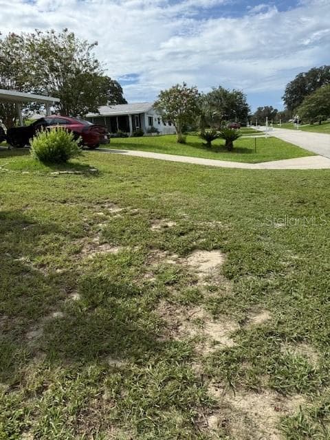 10405 98TH TERRACE — photo 25 of 31
