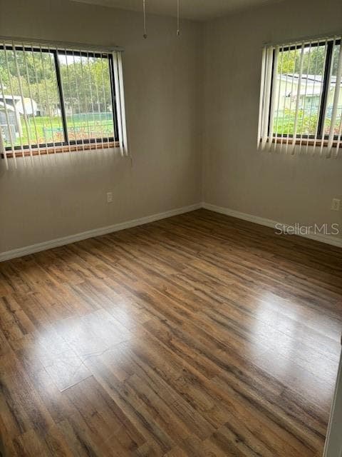 10405 98TH TERRACE — photo 9 of 31