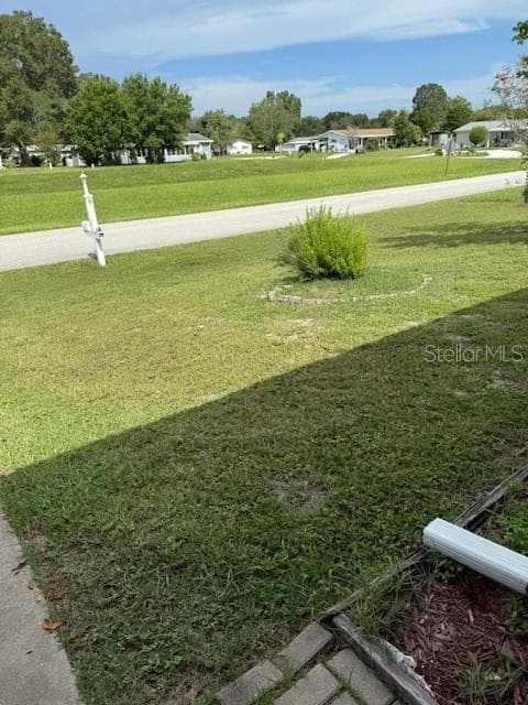 10405 98TH TERRACE — photo 19 of 31