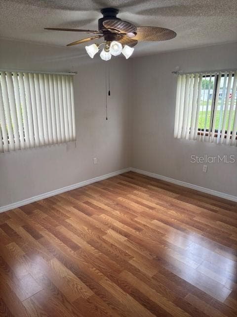 10405 98TH TERRACE — photo 10 of 31