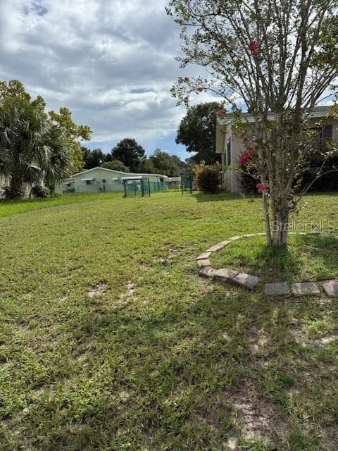 10405 98TH TERRACE — photo 23 of 31