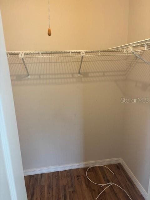 10405 98TH TERRACE — photo 15 of 31