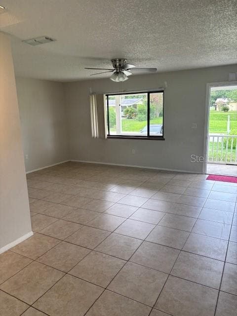 10405 98TH TERRACE — photo 17 of 31