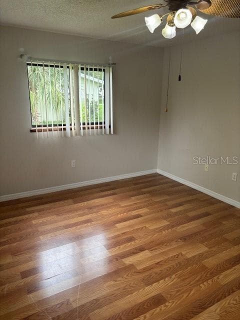10405 98TH TERRACE — photo 13 of 31