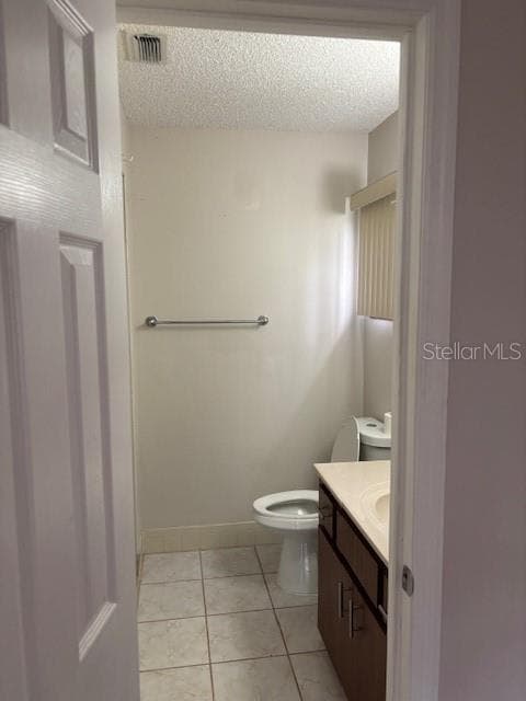 10405 98TH TERRACE — photo 12 of 31
