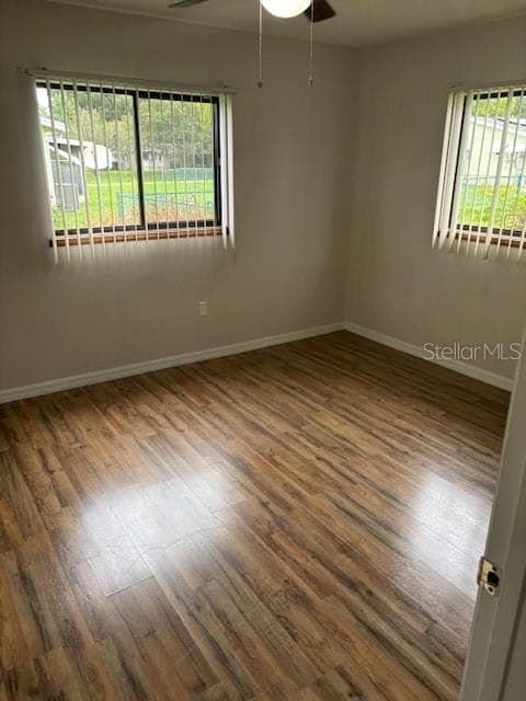 10405 98TH TERRACE — photo 16 of 31