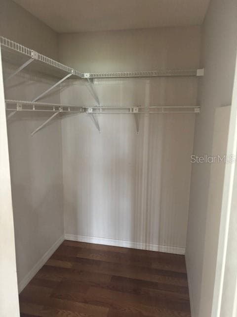 10405 98TH TERRACE — photo 11 of 31