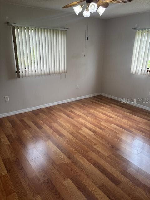 10405 98TH TERRACE — photo 14 of 31