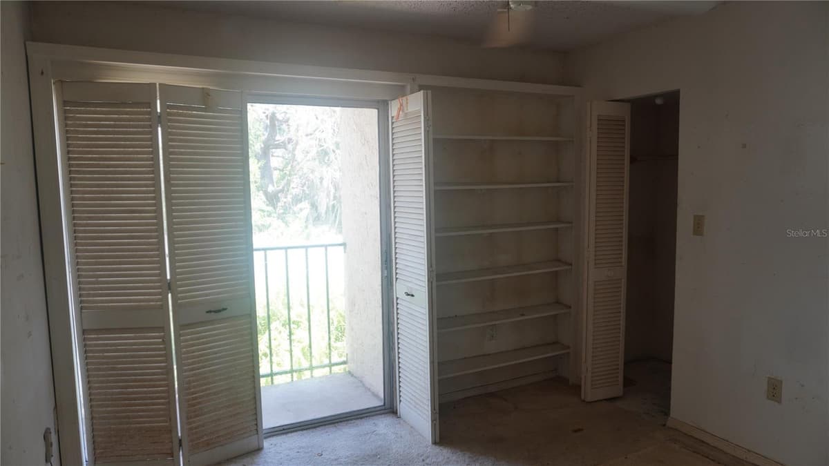 90 HIGHLAND AVENUE — photo 8 of 14