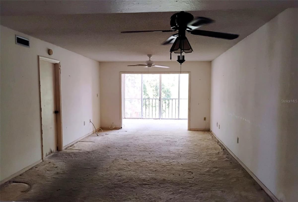 90 HIGHLAND AVENUE — photo 14 of 14