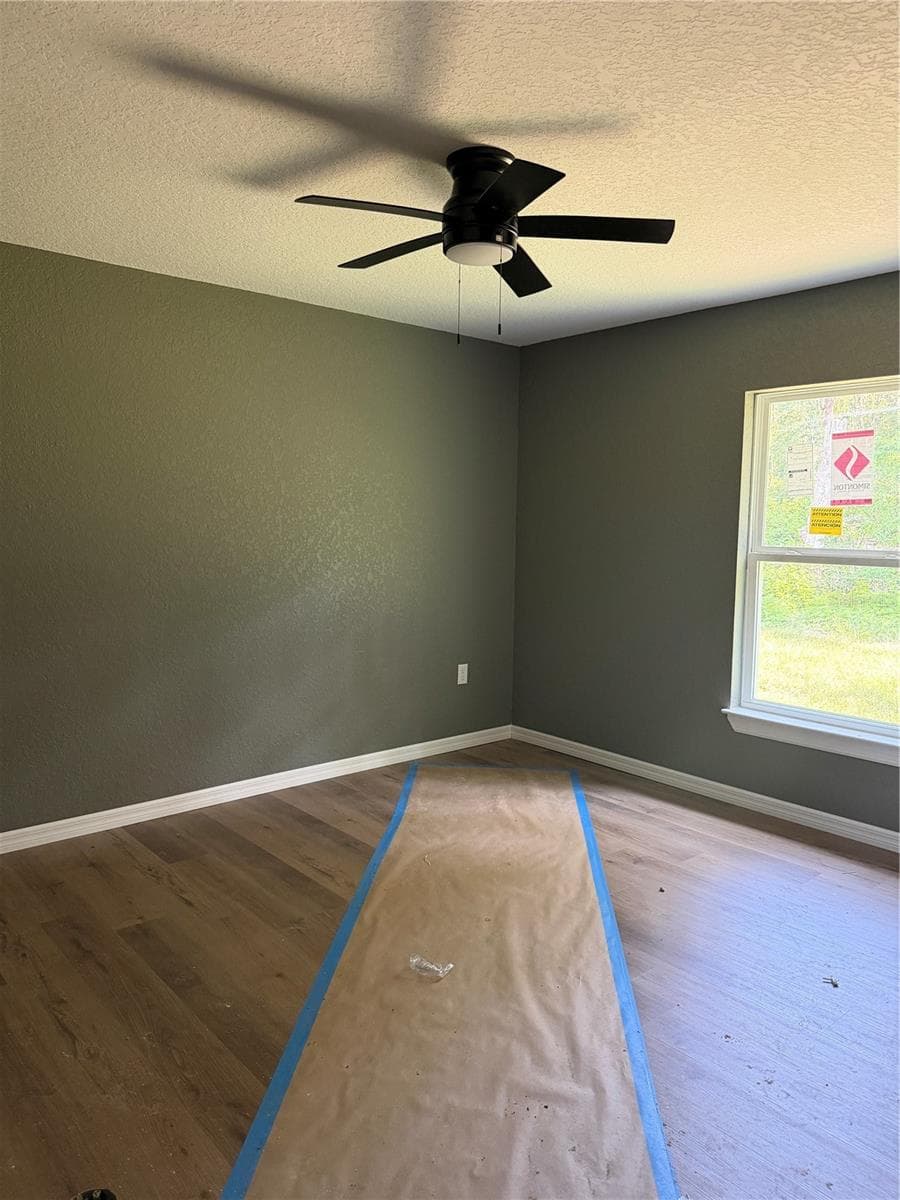2177 65TH PLACE — photo 7 of 26