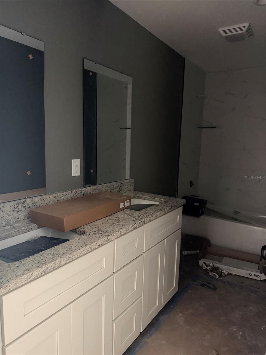 2177 65TH PLACE — photo 8 of 26