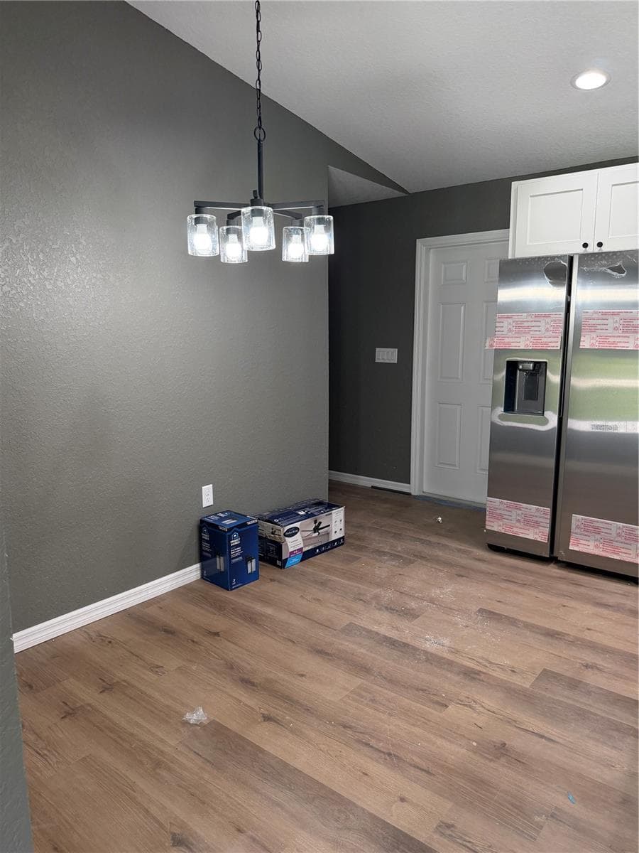 2177 65TH PLACE — photo 21 of 26