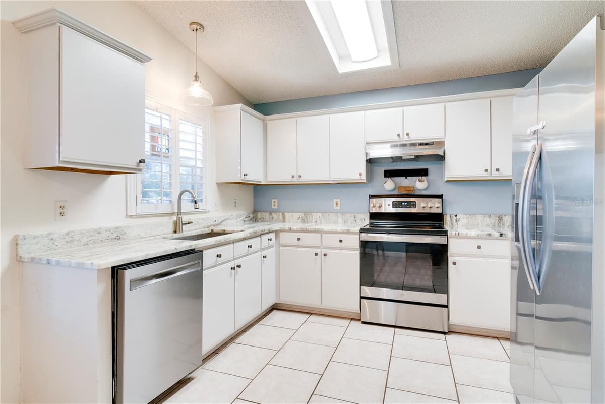 1801 CONCORD DRIVE — photo 11 of 30