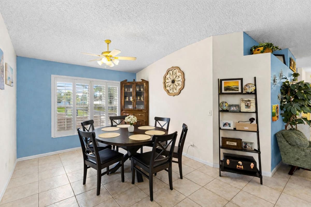 1801 CONCORD DRIVE — photo 9 of 30
