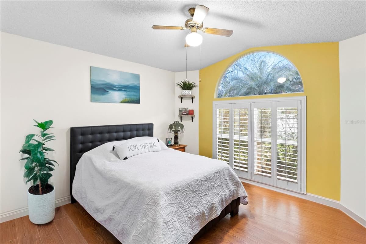 1801 CONCORD DRIVE — photo 16 of 30