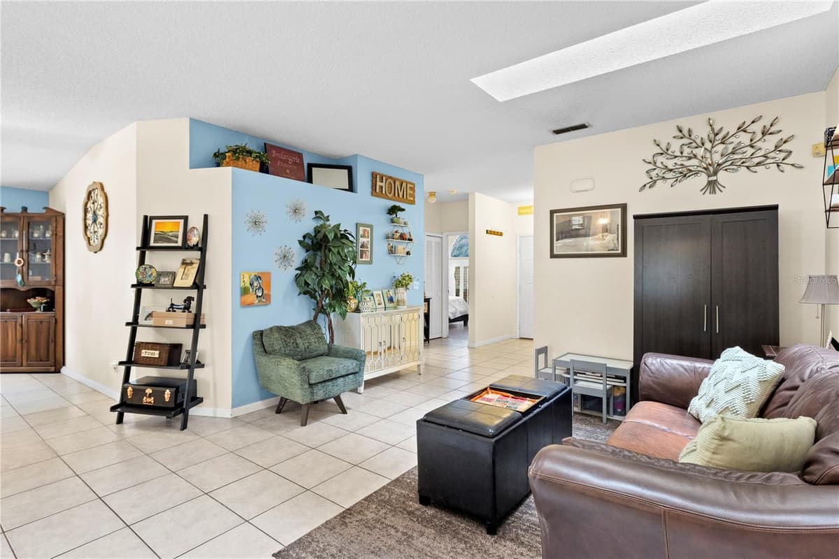 1801 CONCORD DRIVE — photo 7 of 30
