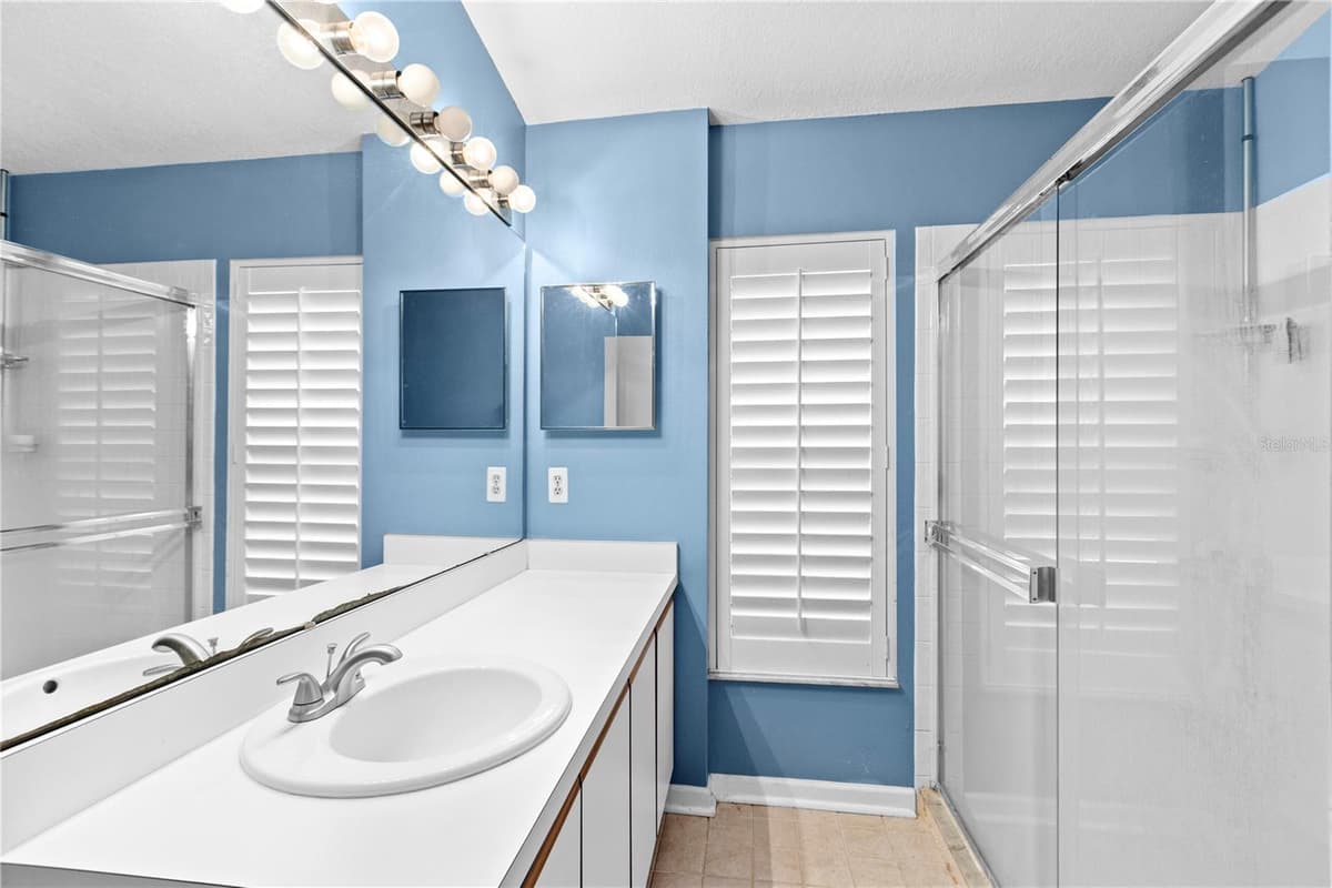 1801 CONCORD DRIVE — photo 15 of 30