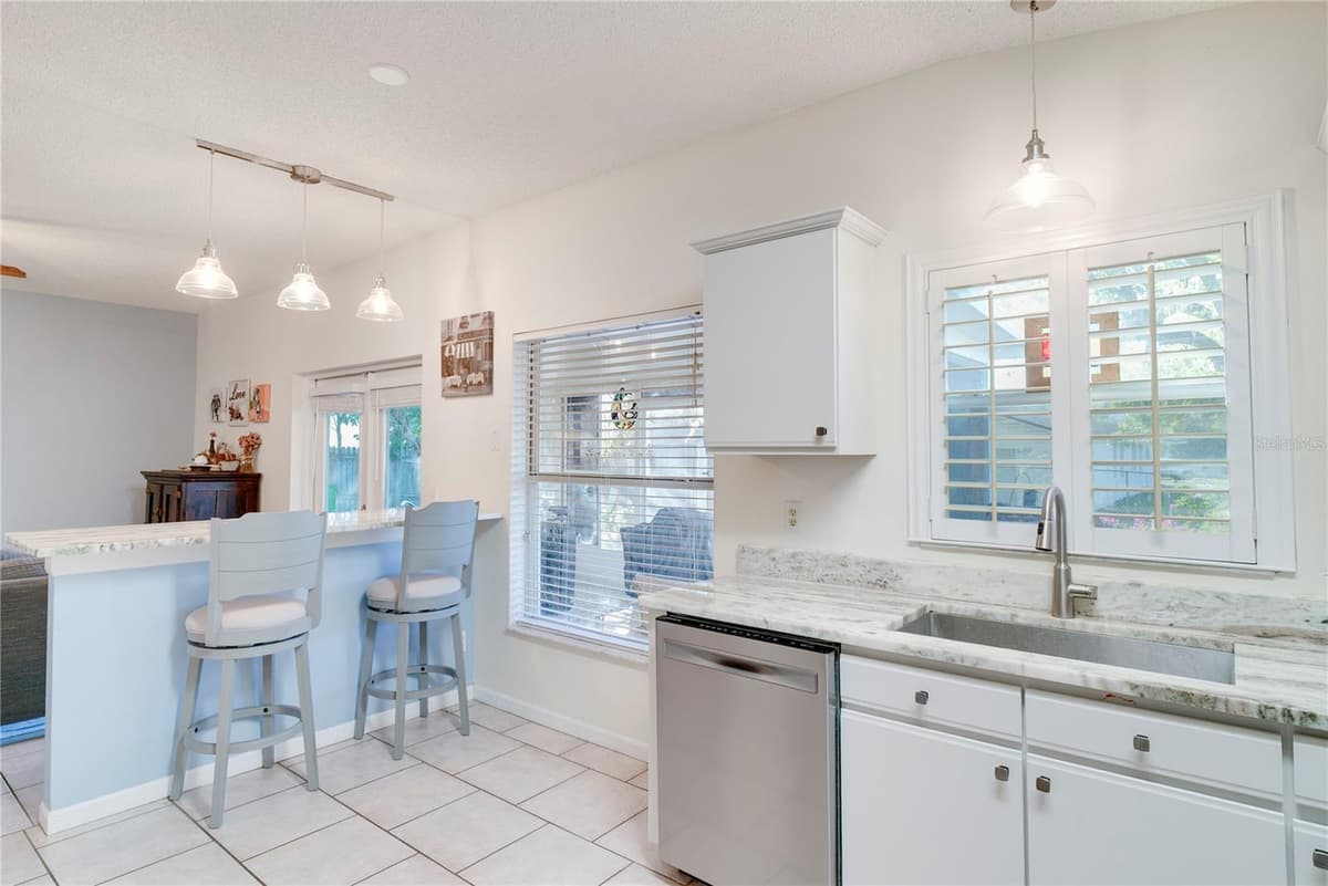 1801 CONCORD DRIVE — photo 10 of 30