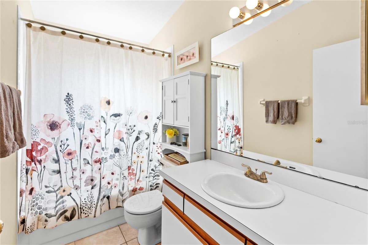 1801 CONCORD DRIVE — photo 18 of 30