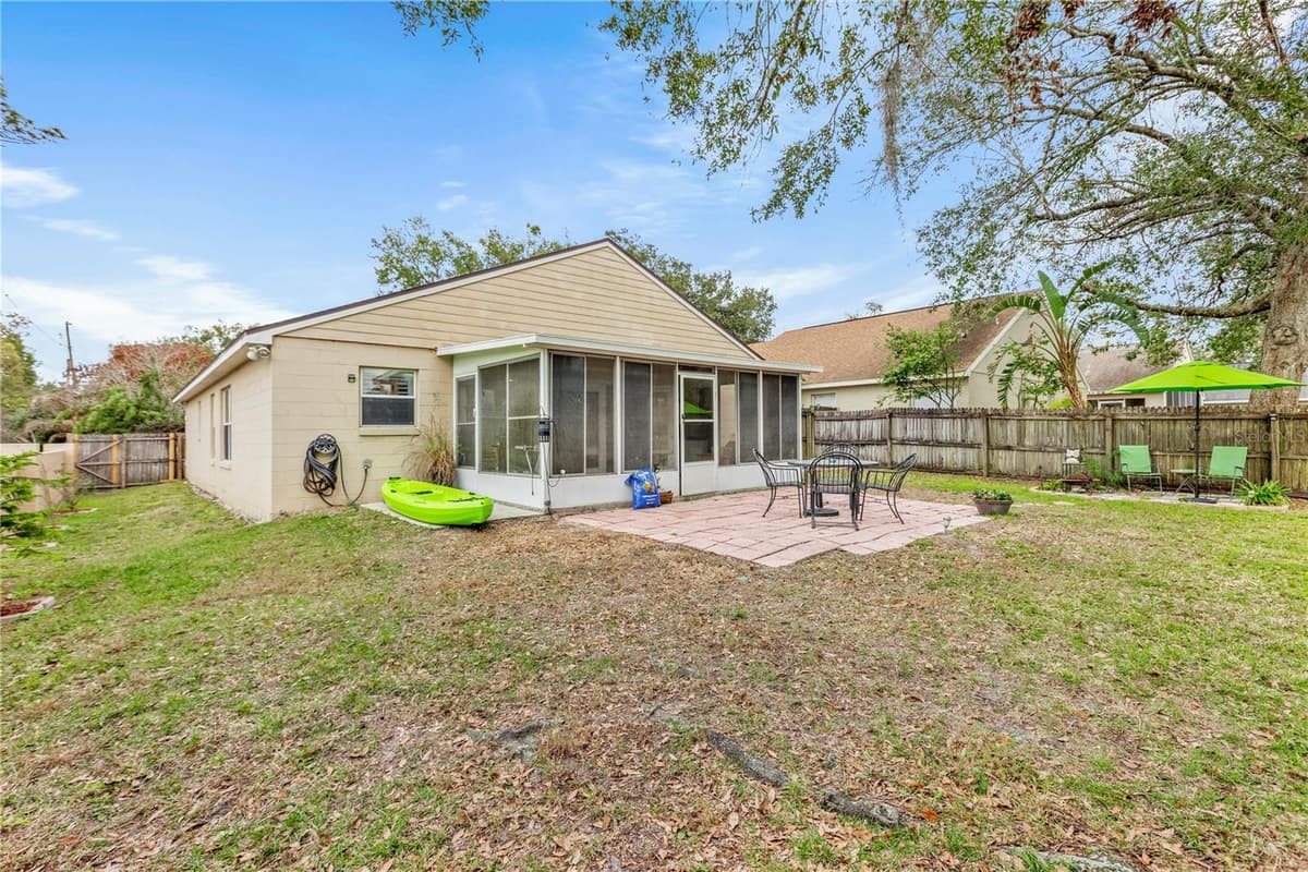 1801 CONCORD DRIVE — photo 26 of 30