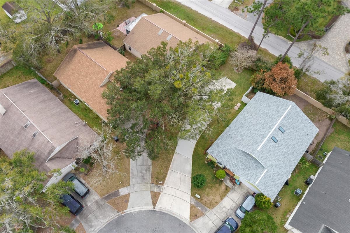 1801 CONCORD DRIVE — photo 28 of 30