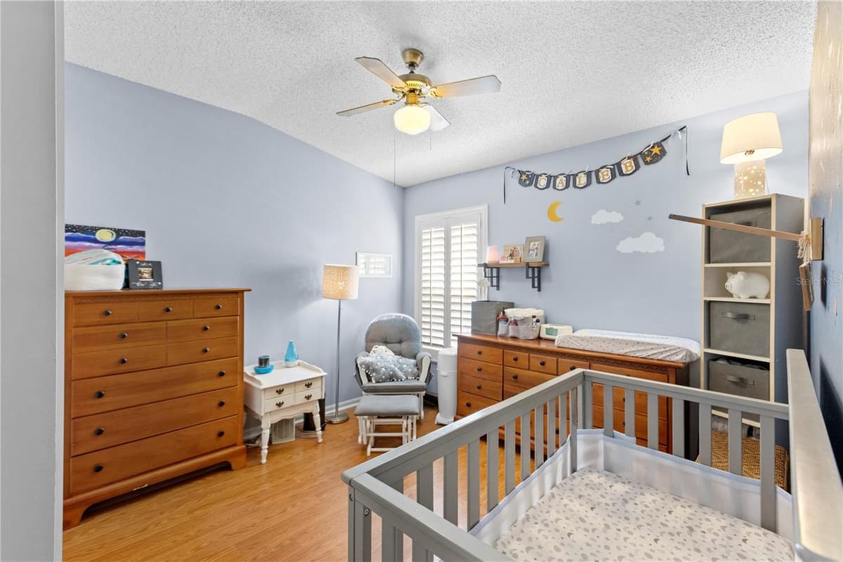1801 CONCORD DRIVE — photo 19 of 30