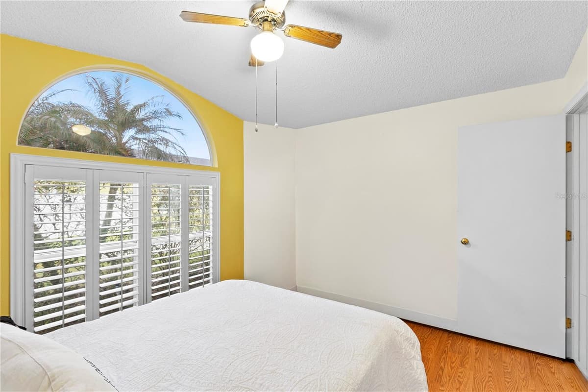 1801 CONCORD DRIVE — photo 17 of 30