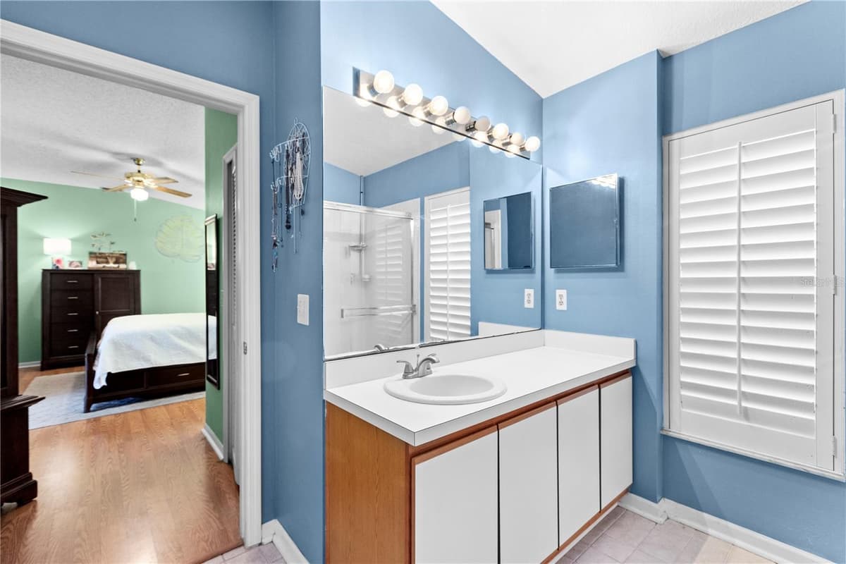 1801 CONCORD DRIVE — photo 14 of 30