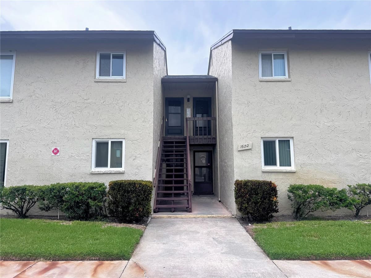 4215 BAY DRIVE — photo 1 of 19