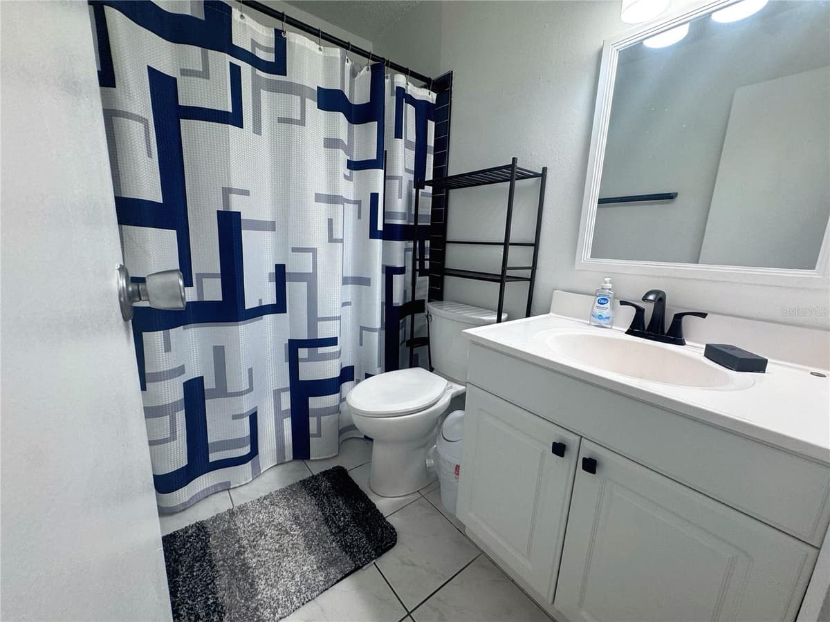 4215 BAY DRIVE — photo 12 of 19