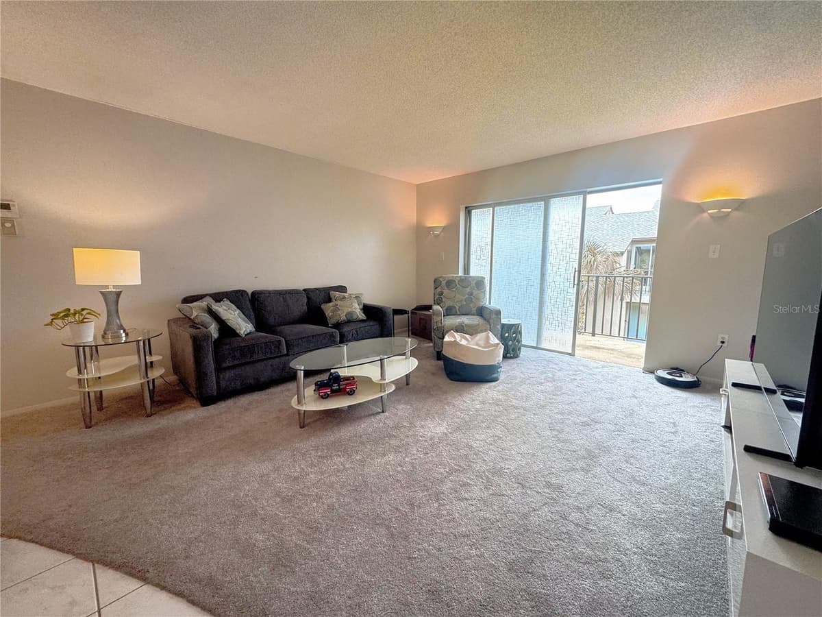 4215 BAY DRIVE — photo 4 of 19