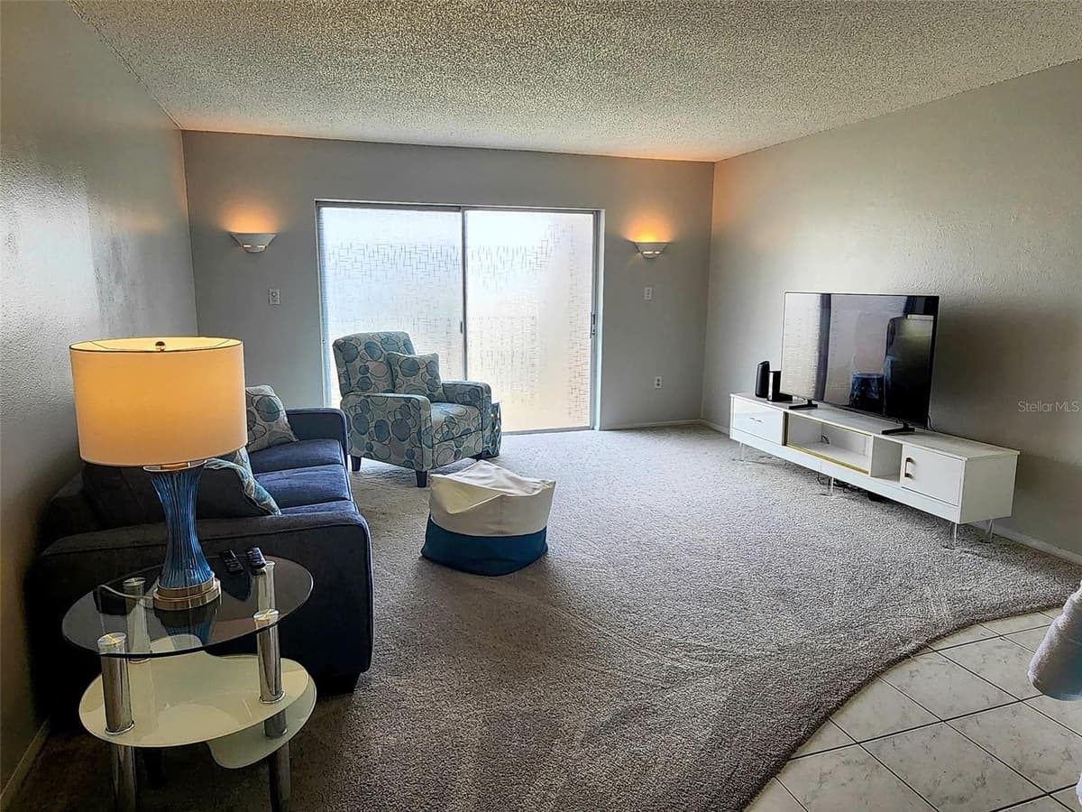 4215 BAY DRIVE — photo 5 of 19