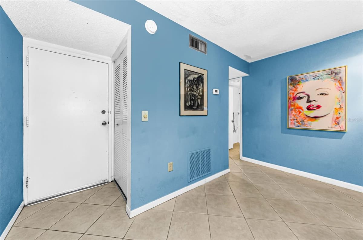 11436 2ND STREET — photo 2 of 46