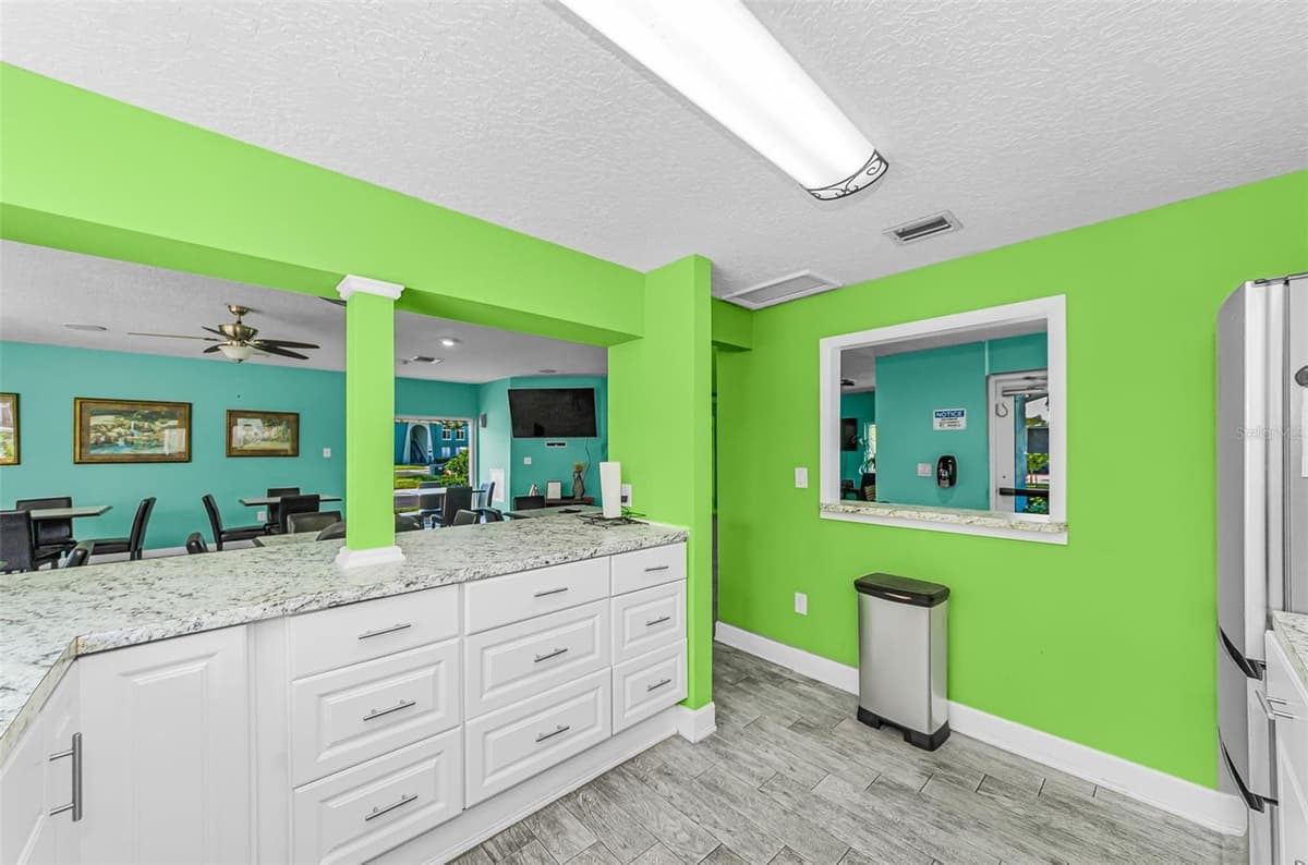 11436 2ND STREET — photo 31 of 46