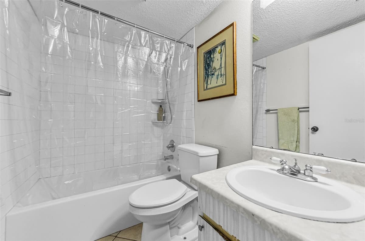 11436 2ND STREET — photo 20 of 46