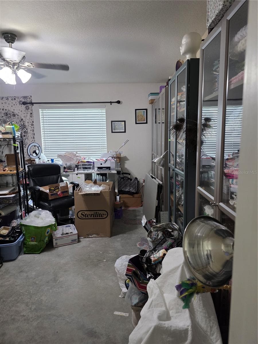 212 MAJESTIC GARDENS LANE — photo 15 of 28
